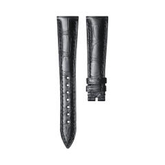 Vagenari Alligator strap for Breguet ref:5920 35mm