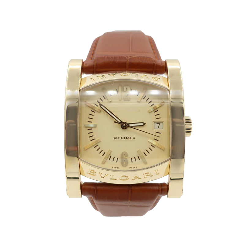Vagenari Strap