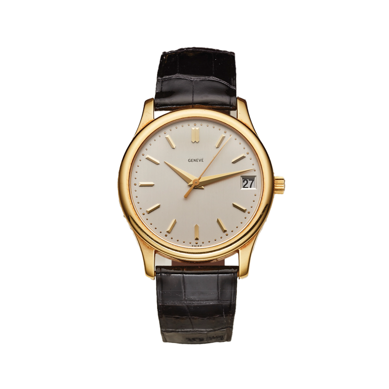 Vagenari strap 3998J