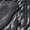 Grey（gray line）