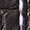 Brown (brown line)