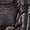 Brown（brown line）