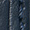 Blue（blue line）