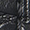 Black（black line）