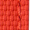 Red（red line）