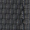 Black（black line）