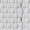 White (white line)