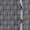 Grey（gray line）