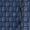 Blue（blue line）