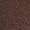Red Brown