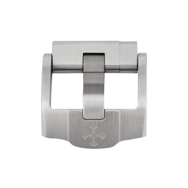 Vagenari 22MM interchangeable strap system Pin Buckle for AP 26420 Oak Offshore 43mm