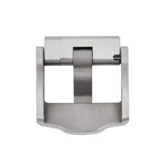 Vagenari 22MM interchangeable strap system Pin Buckle for AP 26420 Oak Offshore 43mm