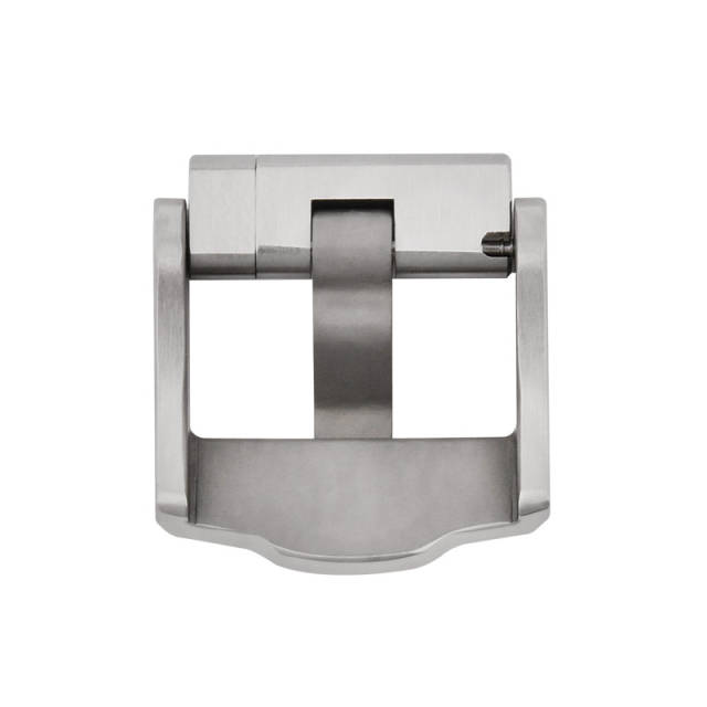 Vagenari 22MM interchangeable strap system Pin Buckle for AP 26420 Oak Offshore 43mm