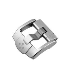 Vagenari 22MM interchangeable strap system Pin Buckle for AP 26420 Oak Offshore 43mm