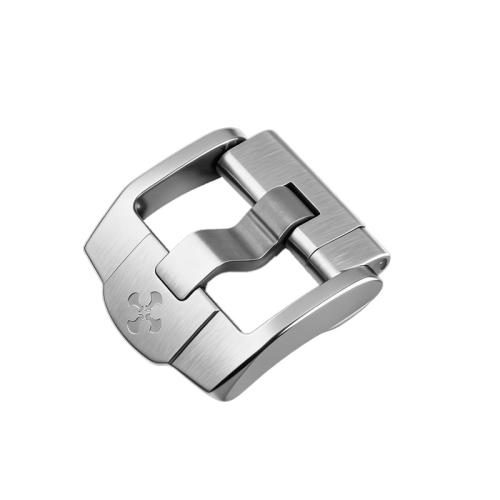 Vagenari 22MM interchangeable strap system Pin Buckle for AP 26420 Oak Offshore 43mm