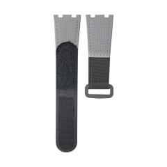 Vagenari Hook and Loop Canvas strap for AP 15300 or