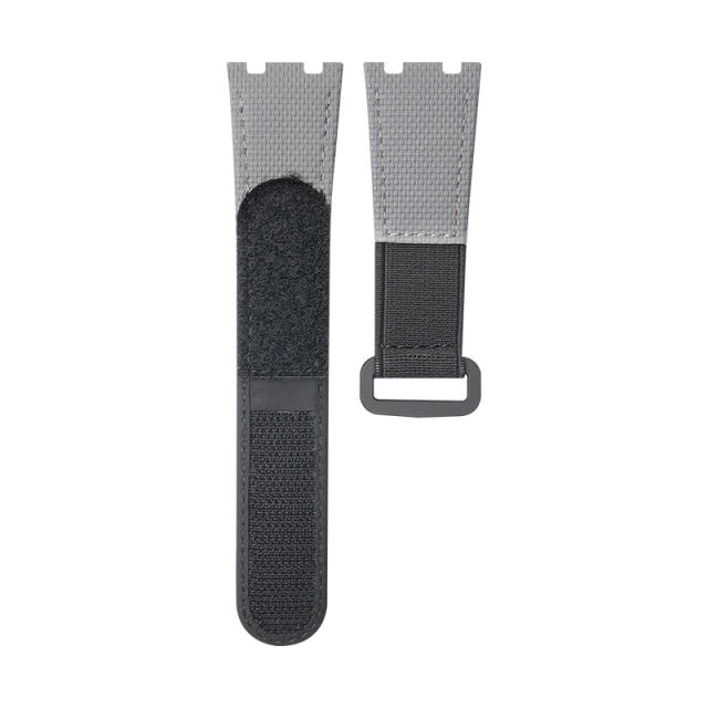 Vagenari Hook and Loop Canvas strap for AP 15300 or
