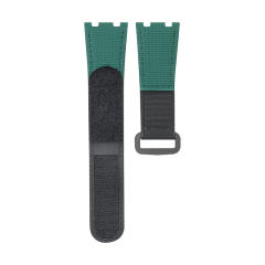 Vagenari Hook and Loop Canvas strap for AP 15300 or