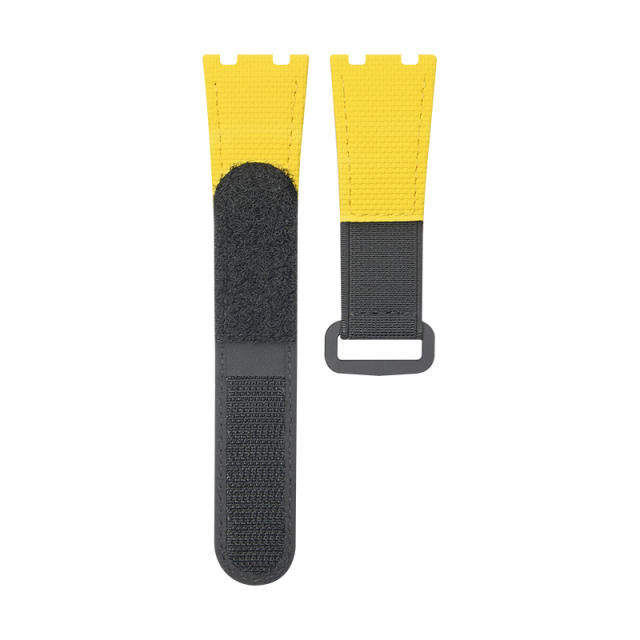 Vagenari Hook and Loop Canvas strap for AP 15300 or