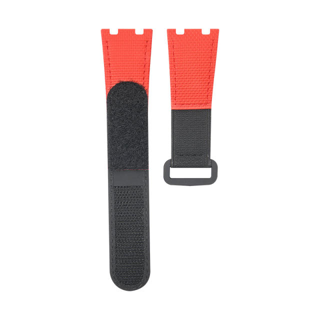 Vagenari Hook and Loop Canvas strap for AP 15300 or