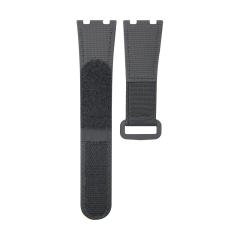 Vagenari Hook and Loop Canvas strap for AP 15300 or