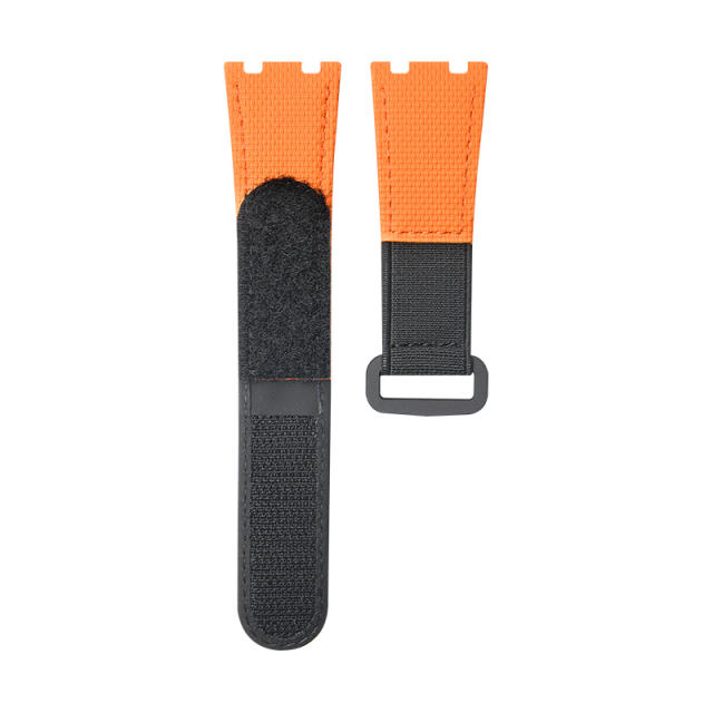 Vagenari Hook and Loop Canvas strap for AP 15300 or