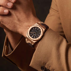 Vagenari Hook and Loop Canvas strap for AP 15300 or