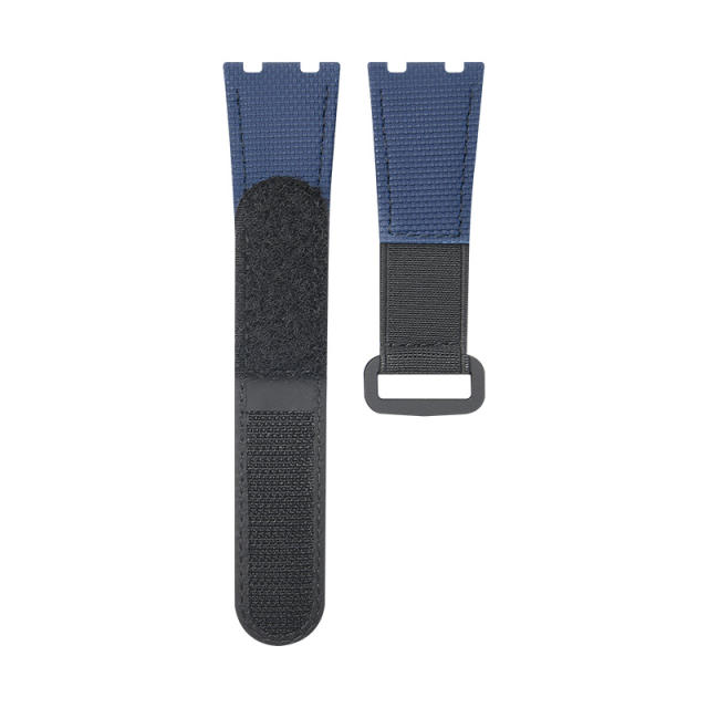Vagenari Hook and Loop Canvas strap for AP 15300 or