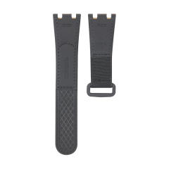 Vagenari Hook and Loop Canvas strap for AP 15300 or