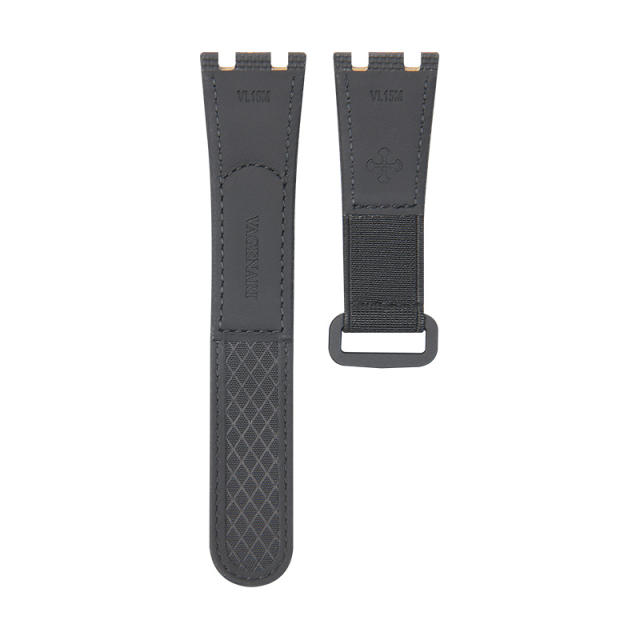 Vagenari Hook and Loop Canvas strap for AP 15300 or