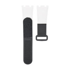 Vagenari Hook and Loop Canvas strap for AP 15300 or