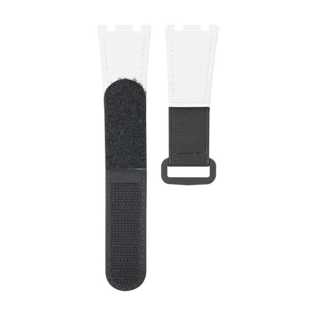 Vagenari Hook and Loop Canvas strap for AP 15300 or