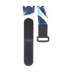Vagenari Hook and Loop Canvas strap for AP 15300 or