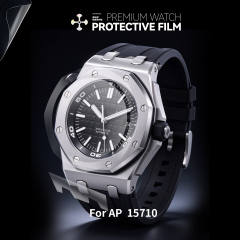 Vagenari S-Grade TPU Watch Protective Film For AP  15710
