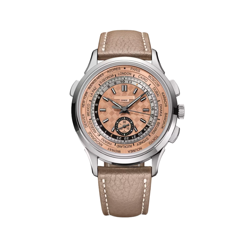 Vagenari strap 5935A