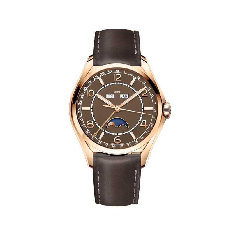 Vagenari strap