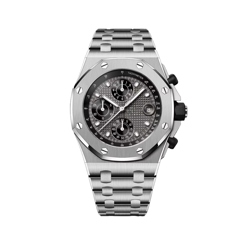 Protective Film For AP 26238TI
