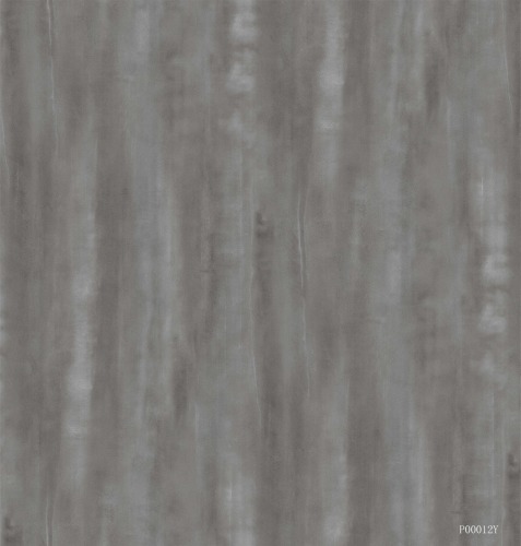 P00012Y Decorative paper& Melamine paper with printed design