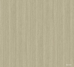 N21204 Melamine paper with wood grain