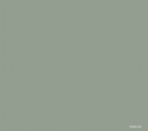 P00010Y Decorative paper& Melamine paper with printed design