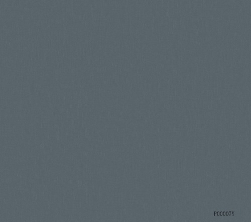 P00007Y Decorative paper& Melamine paper with printed design