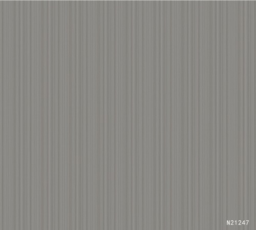 N21247 Melamine paper with wood grain