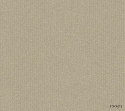 P00003YJ Melamine paper with printed design