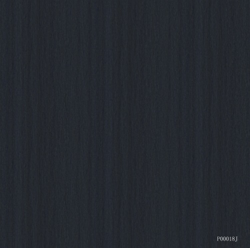 P00018J Decorative paper& Melamine paper with wood grain