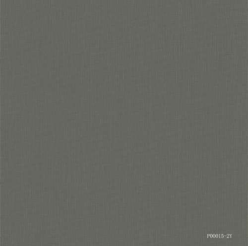 P00015-2Y Decorative paper& Melamine paper with printed design
