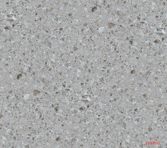 P00009H Decorative paper& Melamine paper with stone grain