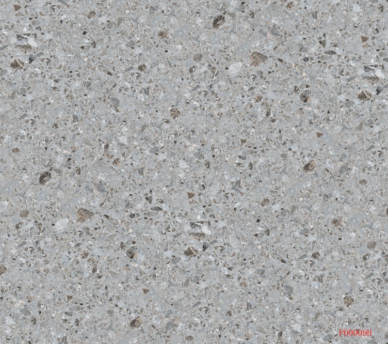 P00009H Decorative paper& Melamine paper with stone grain