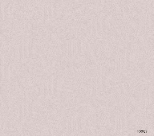 P00029 Melamine paper with printed design