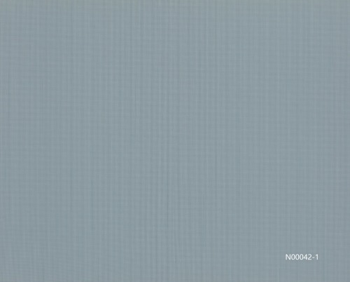 N00042-1Decorative paper& Melamine paper with printed design