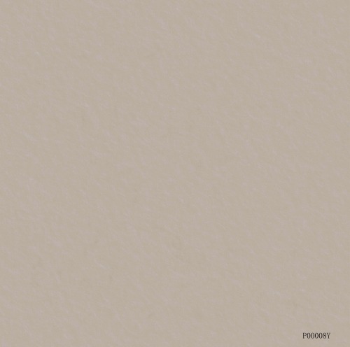 P00008Y Decorative paper& Melamine paper with printed design